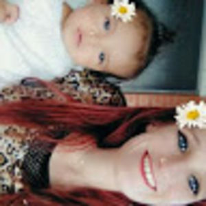 Meet your Posher, Dakota